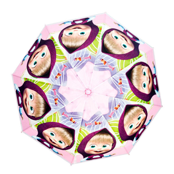 Picture of NEW BRAND  ქოლგა