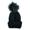 Picture of NEW BRAND  ქუდი