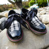Picture of LUCKY STEP  ინსპექტორები