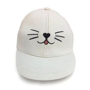 Picture of KITTI  კეპი
