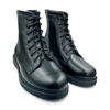 Picture of LUCKY STEP  ბათინკი