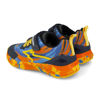 Picture of BIORUNNING  ბოტასი