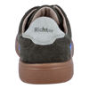 Picture of RICHTER  კედი